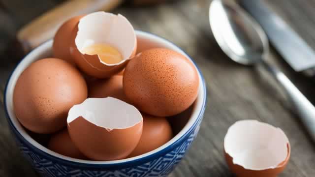 Vital Farms (VITL) Outperforms Broader Market: What You Need to Know