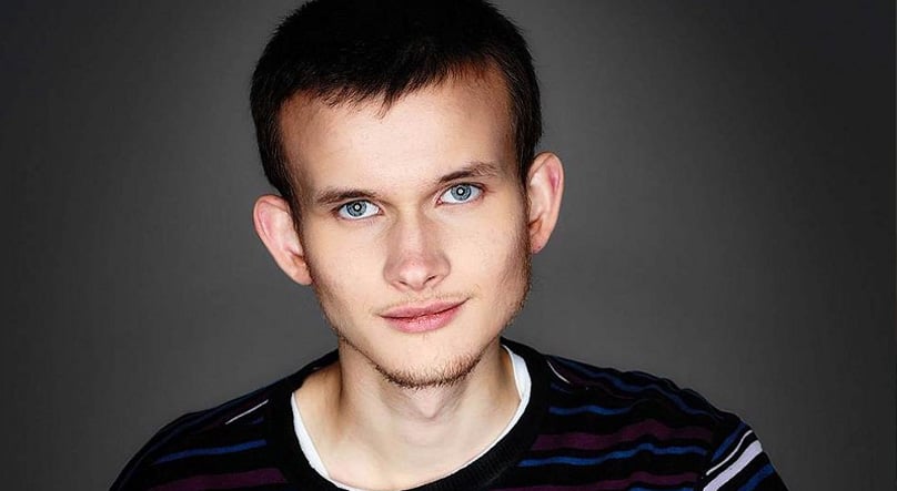 Vitalik Buterin Backs Bitcoin's Utreexo Model for Ethereum Scaling
