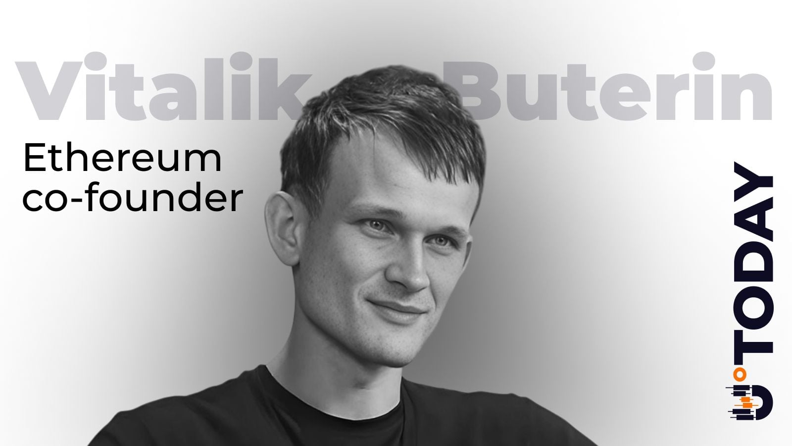 Article image for Vitalik Buterin Compares Ethereum to Linux and BitTorrent, and It Explains Everything