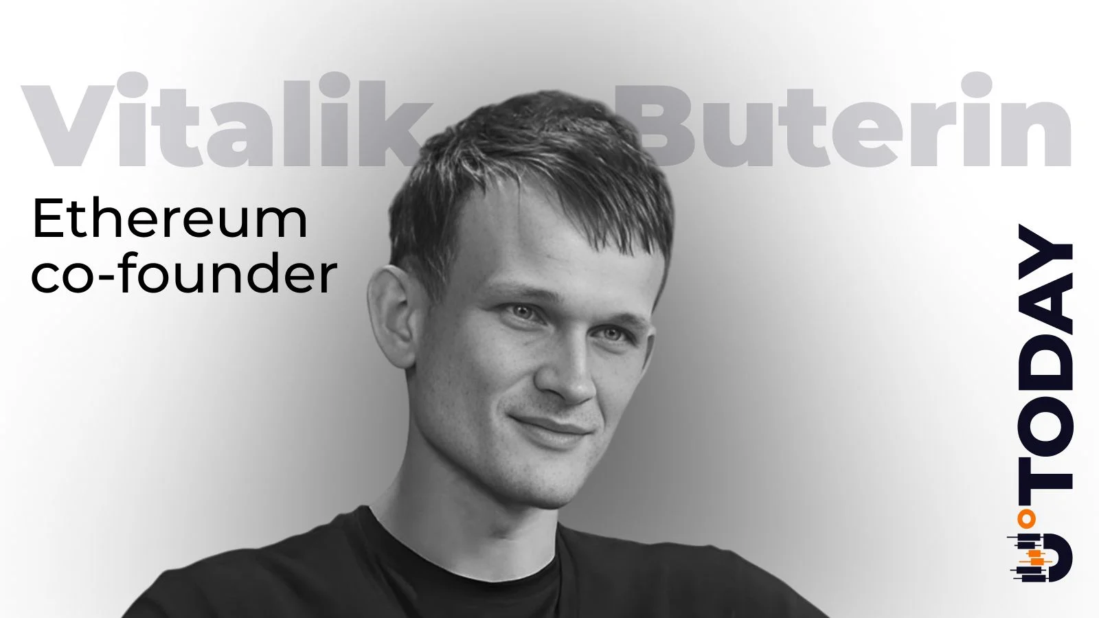 Vitalik Buterin Deploys 'Paranoid Mode' for AI on Ethereum