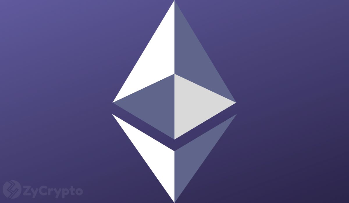 Vitalik Buterin Raises Alarm On AI's Negative Impact On Privacy — How Ethereum Comes In