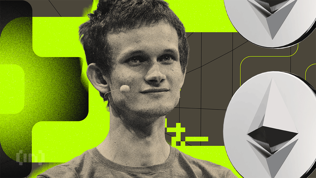 Vitalik Buterin Says Ethereum Will Soon Achieve Quantum Resistance