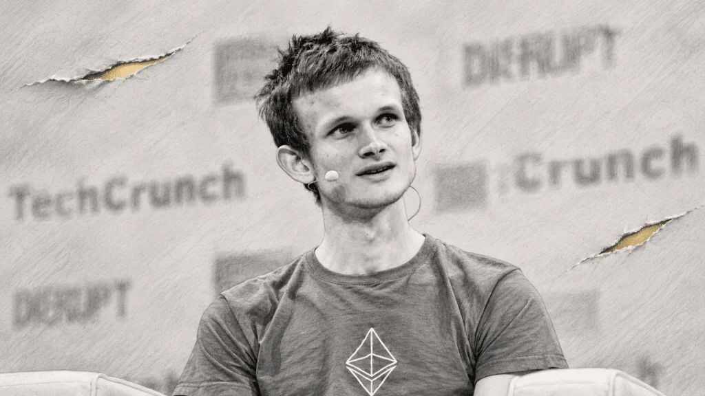 Vitalik Buterin Says Hegota Will Likely Be Ethereum's Last ‘Normal' Fork