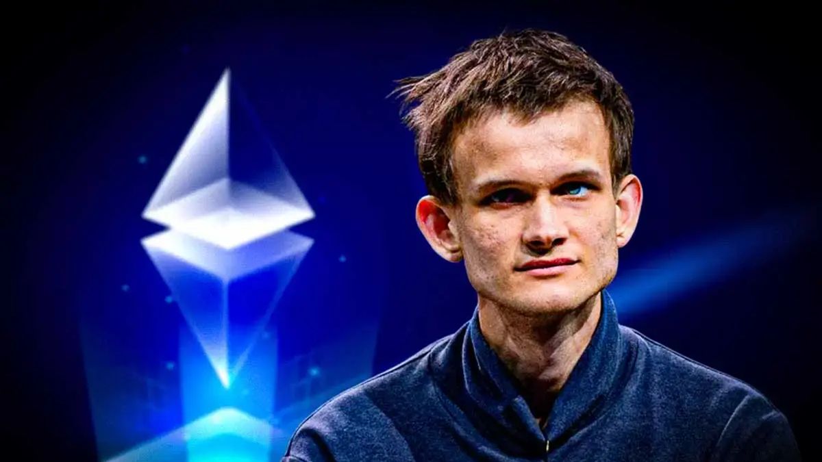 Vitalik Buterin Signals Ethereum's Next Big Priorities: Privacy and Quantum Resistance