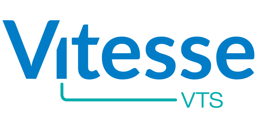 https://images.financialmodelingprep.com/news/vitesse-energy-announces-third-quarter-2025-earnings-release-date-and-20251016.jpg