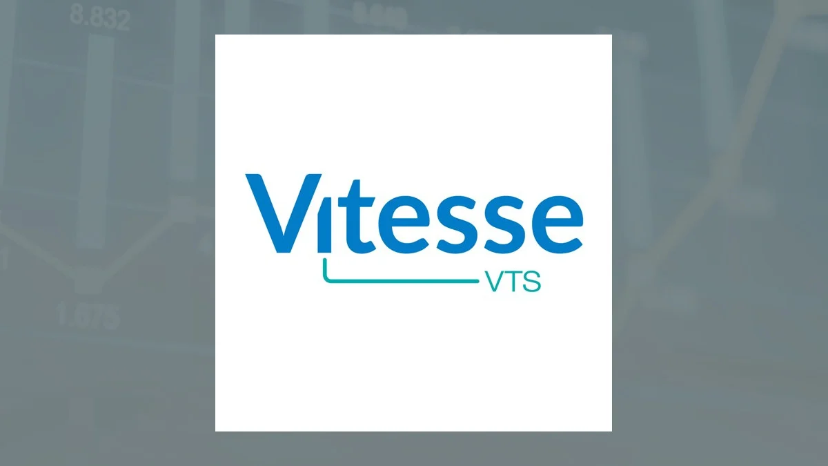 https://images.financialmodelingprep.com/news/vitesse-energy-inc-nysevts-receives-consensus-rating-of-hold-20251208.jpg