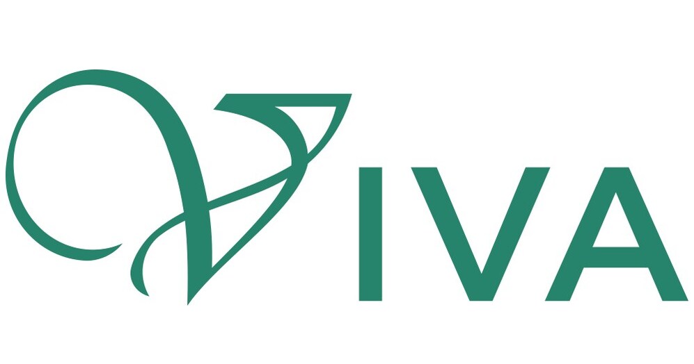 https://images.financialmodelingprep.com/news/viva-biotech-receives-frost-sullivans-2025-apac-technology-innovation-20250929.jpg