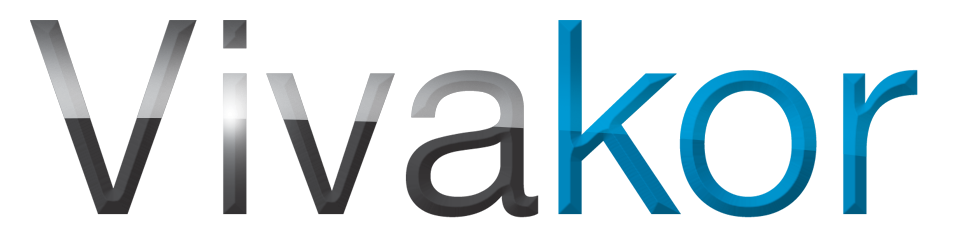 VIVK