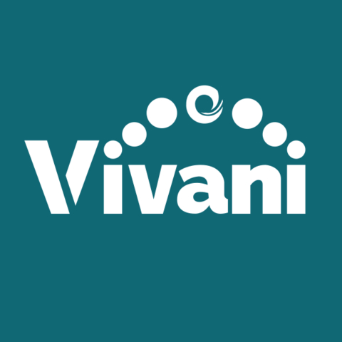 Vivani Announces Entry into Merger Agreement Between Wholly Owned Subsidiary Cortigent, Inc. and Nasdaq-listed ClearOne, Inc.