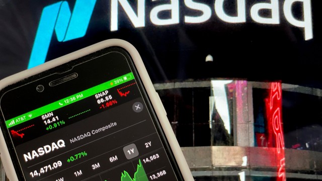 https://images.financialmodelingprep.com/news/vivid-seats-just-went-public-what-next-20211029.jpg