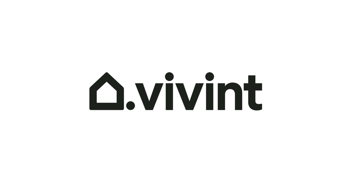 https://images.financialmodelingprep.com/news/vivint-named-home-security-company-of-the-year-in-20230130.jpg