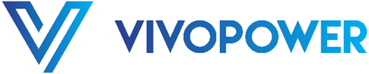 VivoPower Fully Retires US$28.8 Million Shareholder Debt Principal, Strengthening Balance Sheet Ahead of Nordic AI Infrastructure Buildout