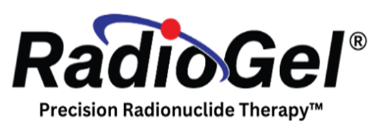 RDGL