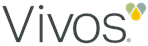 VVOS