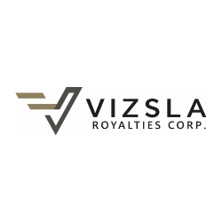 VROY Stock News Image - newsfilecorp.com