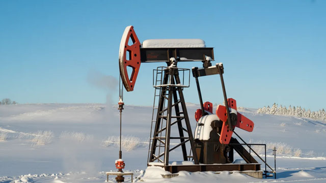 VLO Q2 Earnings Call Highlights Refining Strength