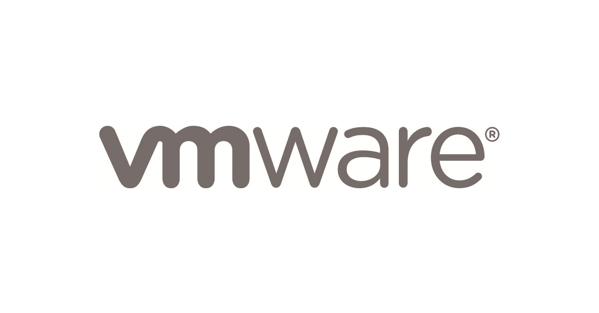 https://images.financialmodelingprep.com/news/vmware-advances-its-anywhere-workspace-platform-to-enable-intelligent-20220602.jpg