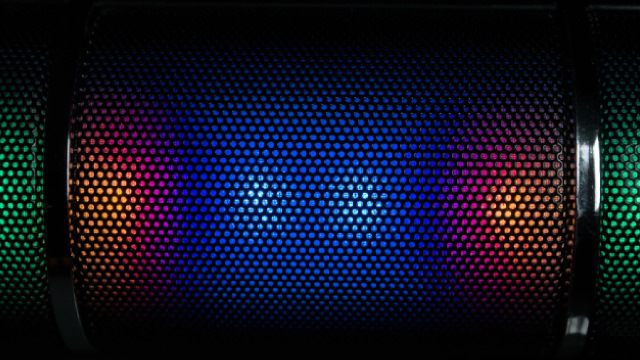 SPOT Stock News Image - zacks.com