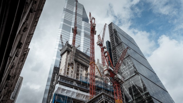https://images.financialmodelingprep.com/news/vnqi-asiapacific-and-europe-will-likely-offer-meager-real-20240403.jpg