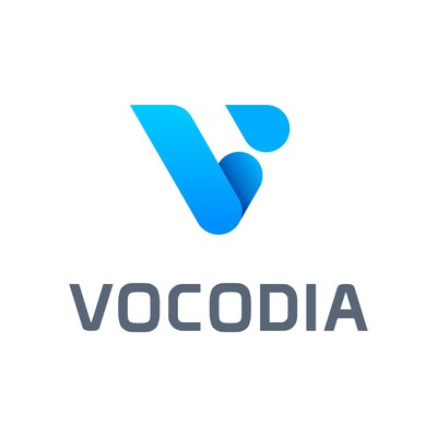 VHAI