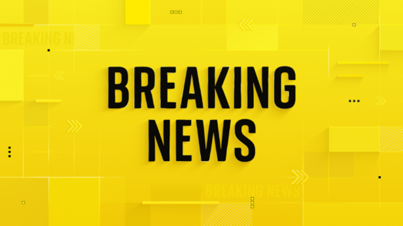 Vodafone internet services down for thousands of users