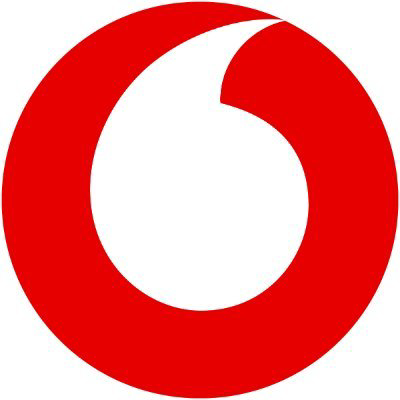Vodafone Slides 9.6% As German Client Losses Rattle Investors