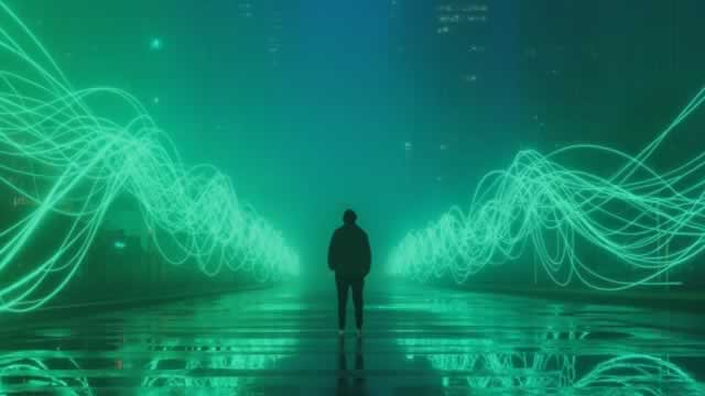 Vodafone to sell 50% stake in VodafoneZiggo for $1.18 billion