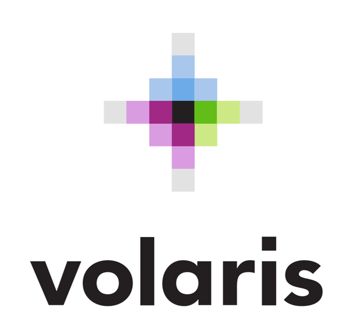 Volaris Announces the Release of the 2024 Integrated Annual Report