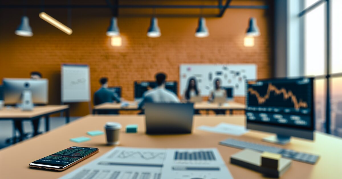 Article image for Volatility Shares Launches Leveraged ETFs for Solana, Cardano and Polkadot