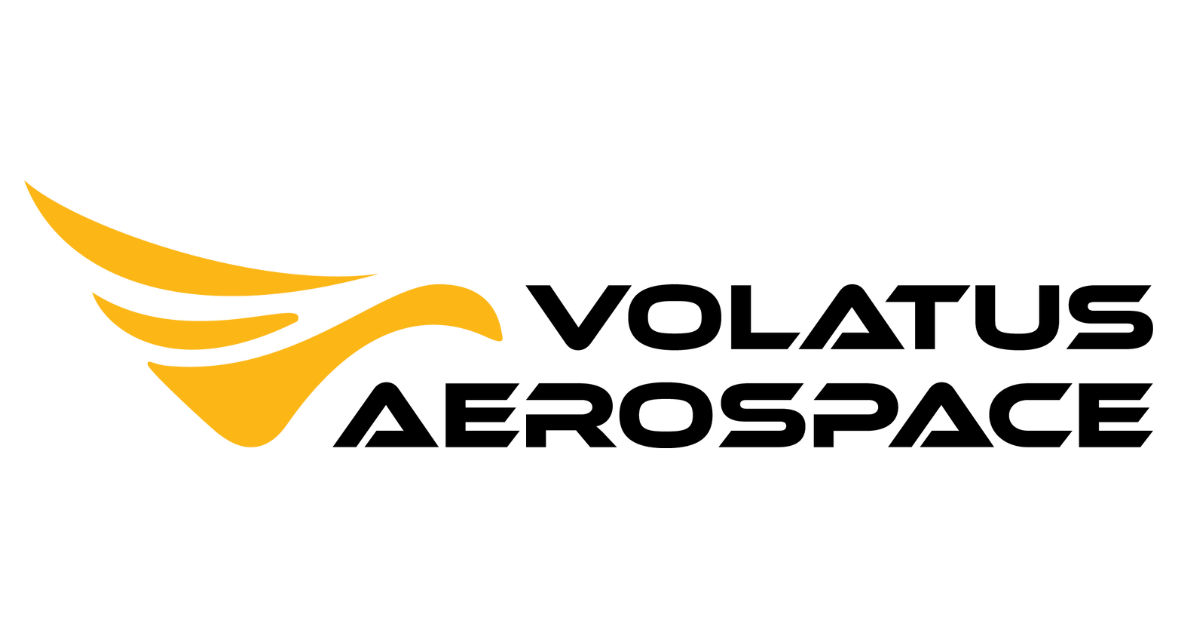 FLT