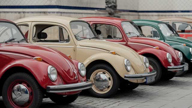 Volkswagen braces for €16 billion in costs for cutbacks, possible factory closures, source says