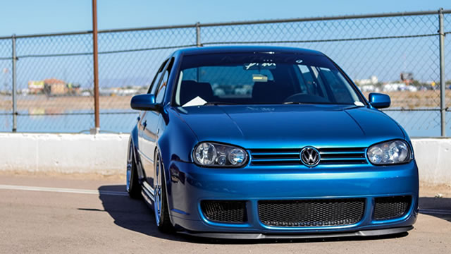 Volkswagen: Earnings Review With An Eye On 2026-2028E