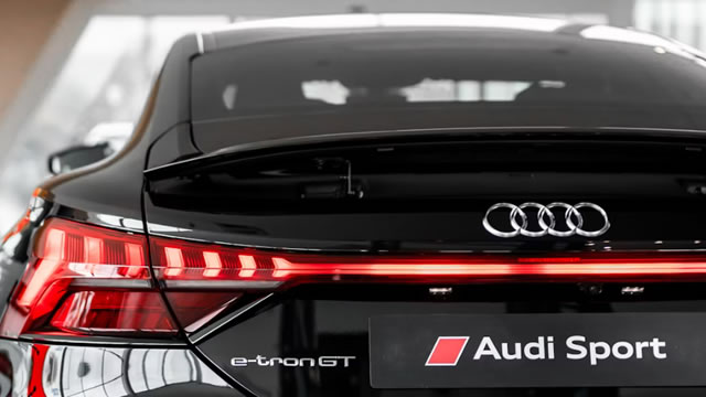 Volkswagen job cuts: Is Europe's auto industry facing a deeper crisis?