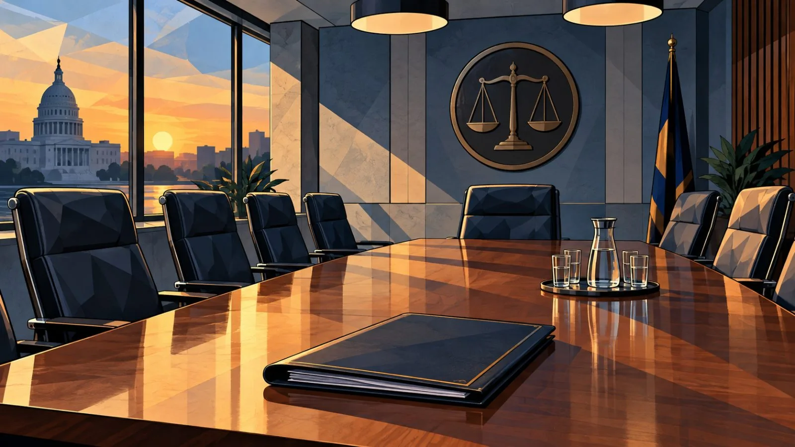 VolMEX Seeks SEC Guidance on Proposed Bitcoin Volatility Options