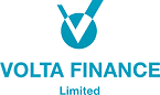 VLTA