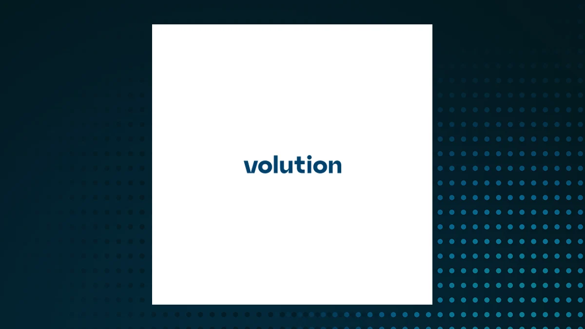 Volution Group (LON:FAN) Stock Price Crosses Above Fifty Day Moving Average   – Should You Sell?