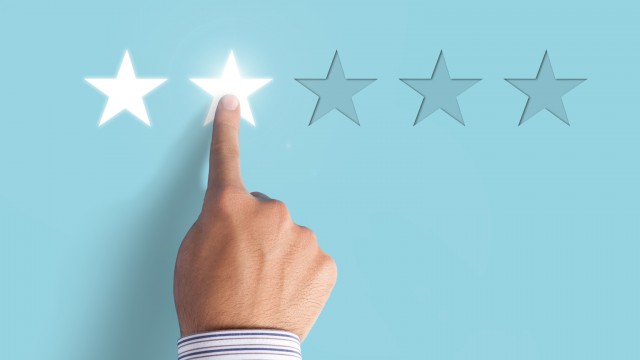 VOOG: High-Quality Metrics But Lackluster Performance Among Growth ETFs