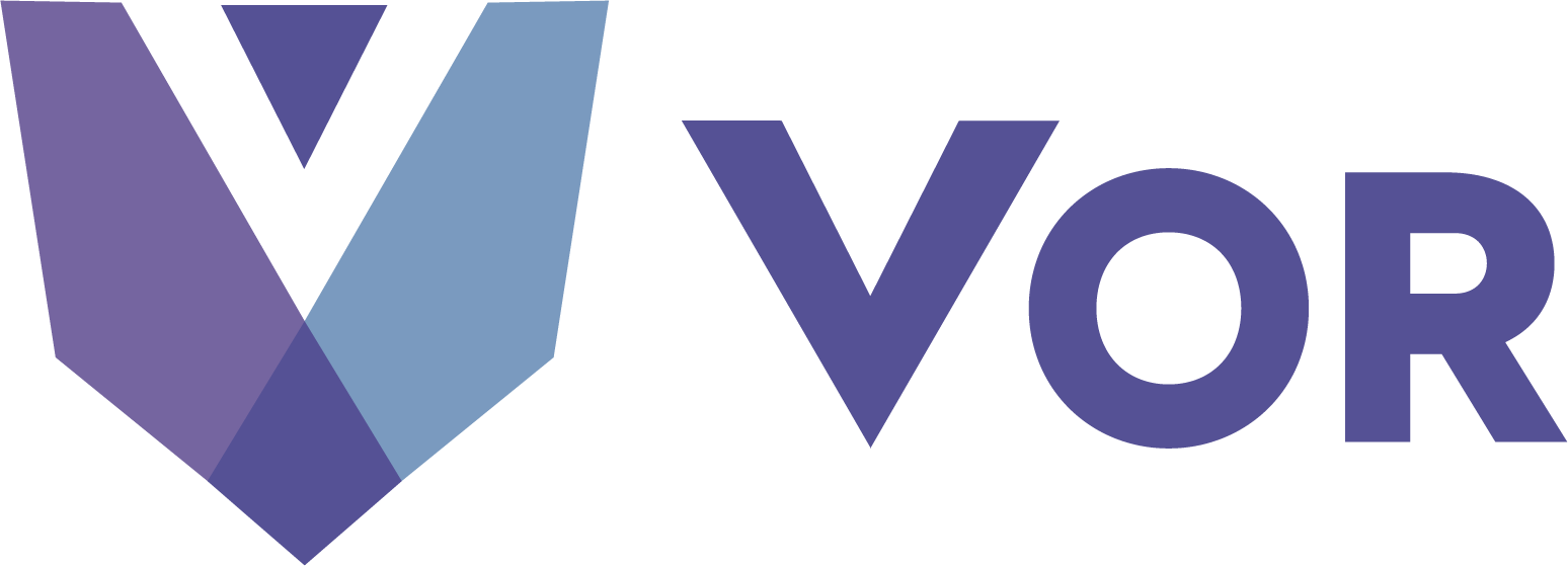 VOR