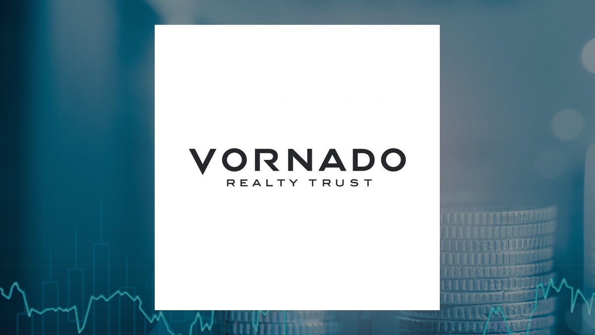 Vornado Realty Trust (NYSE:VNO) Receives Average Rating of “Hold” from Brokerages