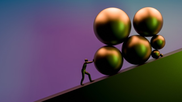 Vornado Realty Trust Q1 Earnings: Management Is Excited, But There Is Reason To Be Cautious