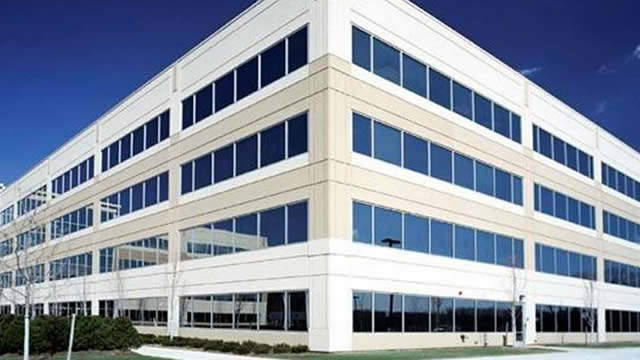 Foto von Vornado Takes A Bite Out Of The Big Apple, As Demand For Space Returns