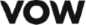 ASA Stock News Image - globenewswire.com