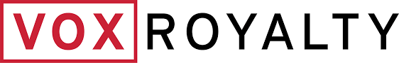 https://images.financialmodelingprep.com/news/vox-royalty-completes-acquisition-of-transformational-global-gold-portfolio-20250926.png