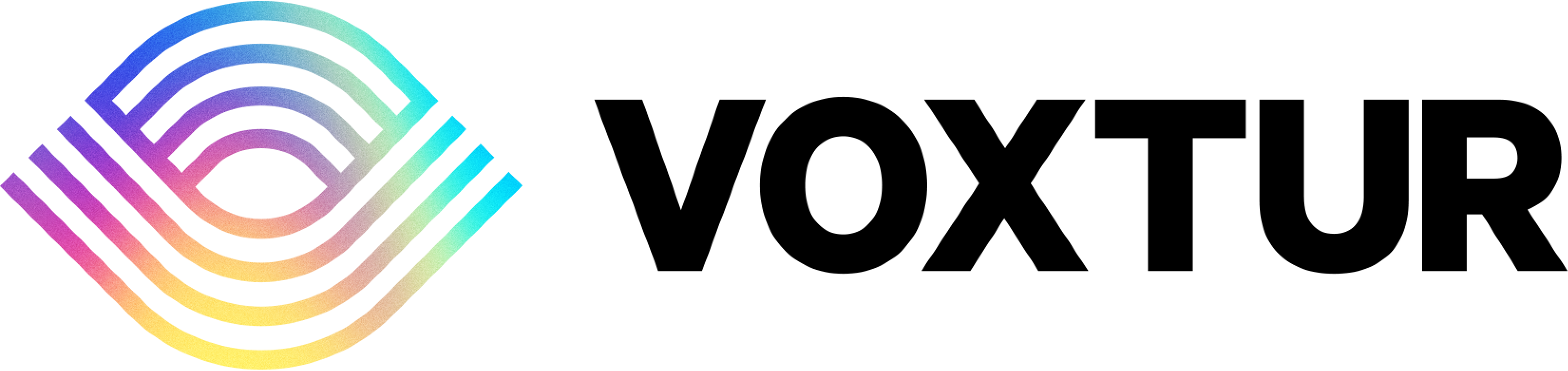 VXTRF