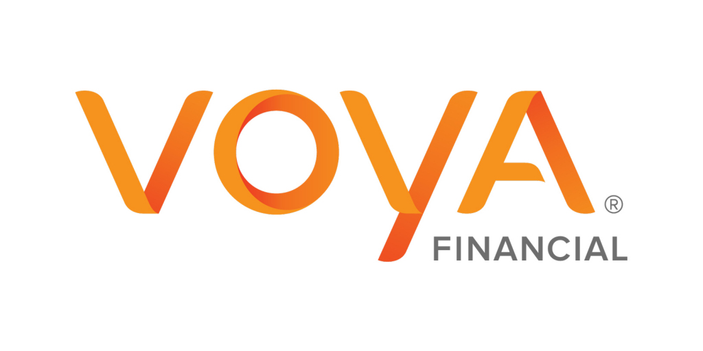WDAY Stock News Image - businesswire.com