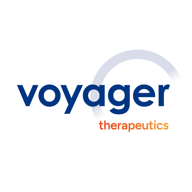 Voyager’s Tau-Targeted Gene Therapy VY1706 for Alzheimer’s Disease to Be Featured in Developing Topics Poster Presentation at AAIC 2026