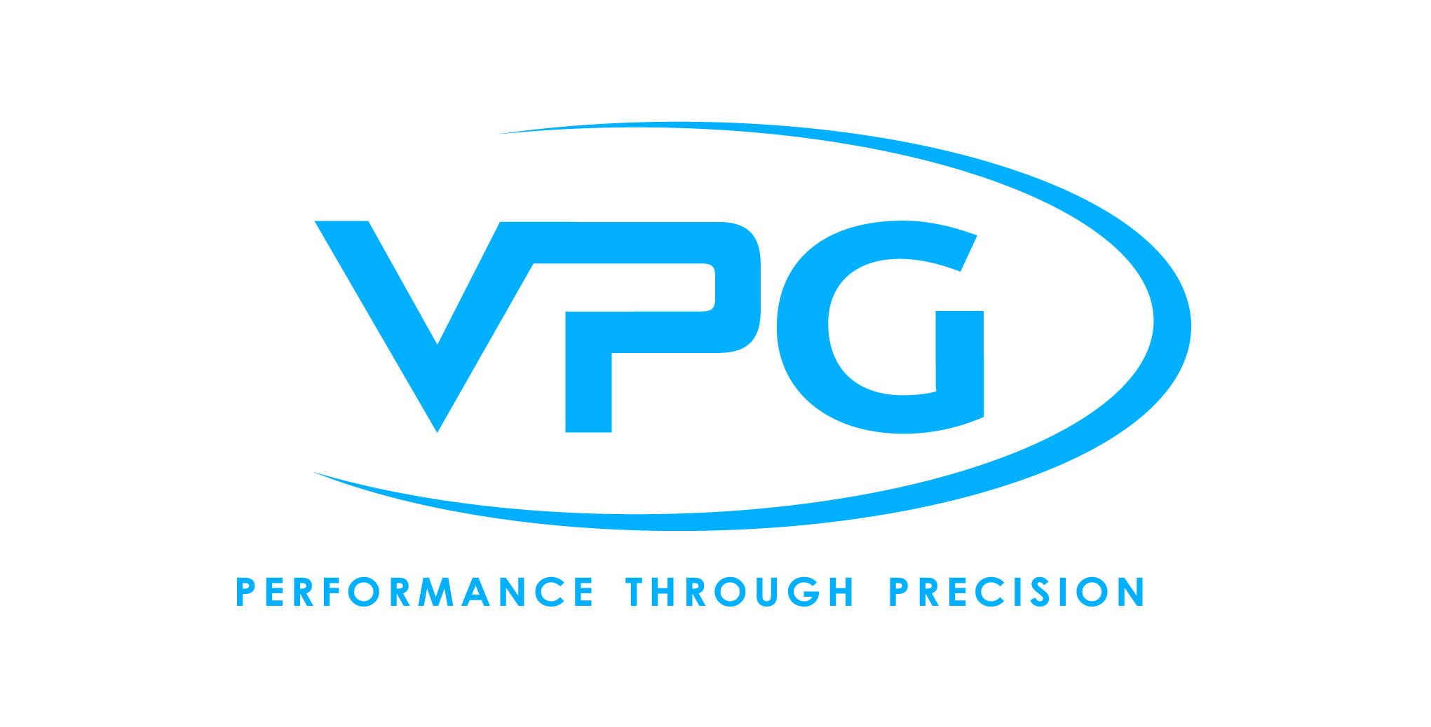 VPG Reports Fiscal 2026 First Quarter Results; Orders Exceed $100 million and Revenue Grew Sequentially and Year-over-Year
