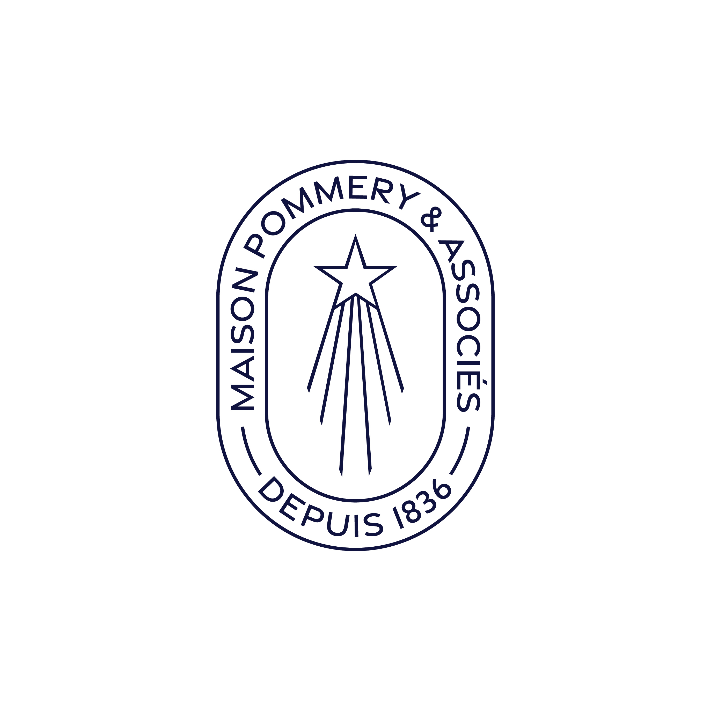 VRANKEN-POMMERY MONOPOLE - AVAILABILITY OF THE 2026 HALF-YEAR FINANCIAL REPORT