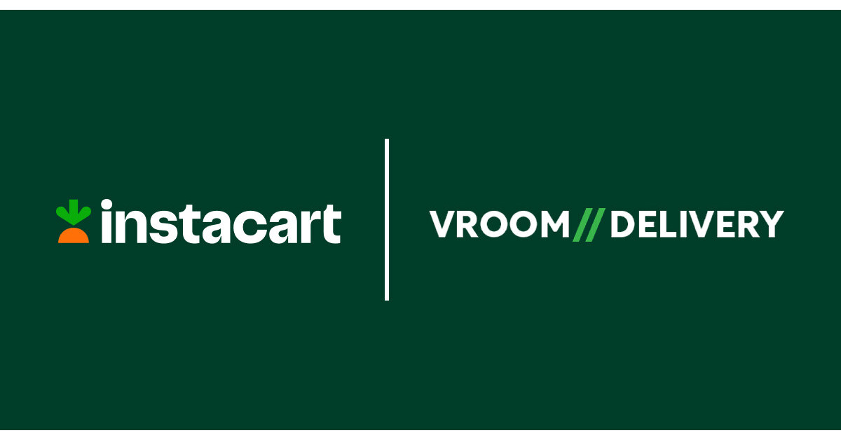 VRM