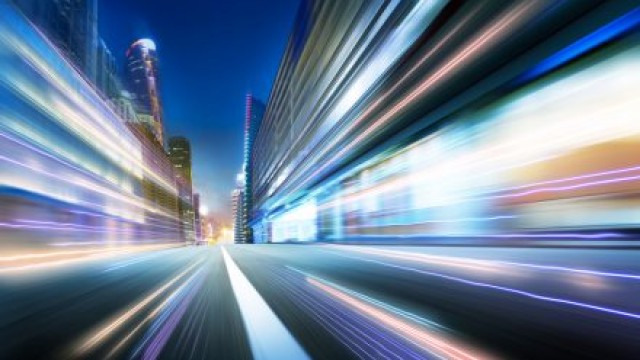 https://images.financialmodelingprep.com/news/vsda-accelerant-for-dividend-growth-value-20220606.jpg